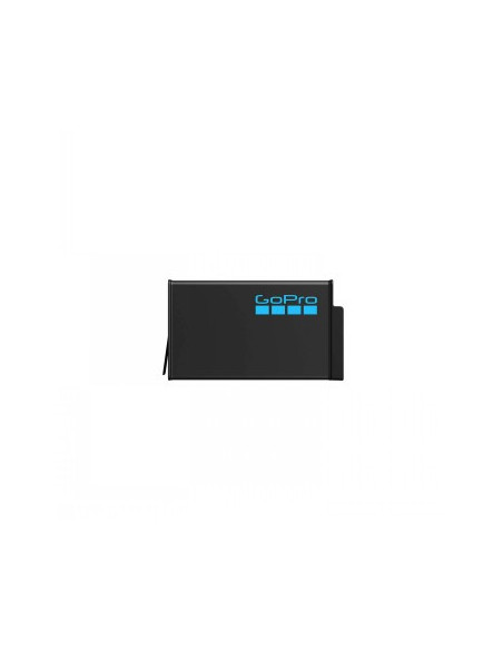 GOPRO ENDURO BATTERY FOR MAX2