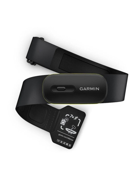 010-13383-00 Garmin HRM 600 M-XL širdies dažnio stebėjimo įrenginys