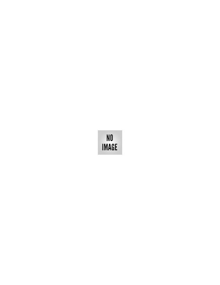 GOPRO HERO13 BLACK POWER BUNDLE