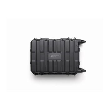 Drone Accessory, DJI, BS100 Intelligent Battery Station, CP.EN.00000683.02