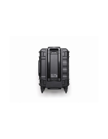 Drone Accessory, DJI, BS100 Intelligent Battery Station, CP.EN.00000683.02