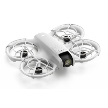 Drone, DJI, Neo Fly More Combo, Consumer, CP.FP.00000185