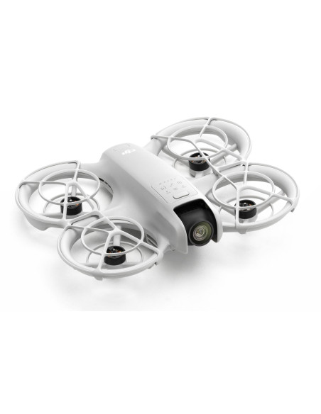 Drone, DJI, Neo Fly More Combo, Consumer, CP.FP.00000185 Drone, DJI, Neo Fly More Combo, Consumer, CP.FP.00000185