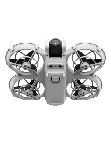 Drone, DJI, Neo Fly More Combo, Consumer, CP.FP.00000185