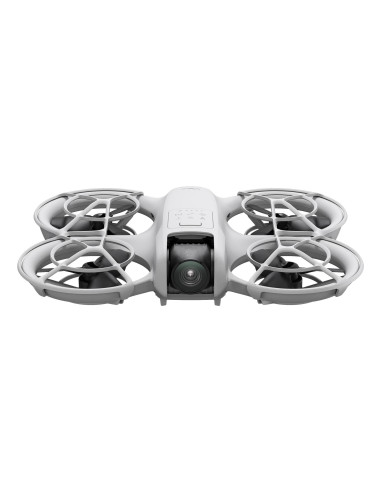 Drone, DJI, Neo Fly More Combo, Consumer, CP.FP.00000185