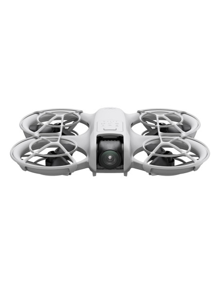Drone, DJI, Neo Fly More Combo, Consumer, CP.FP.00000185 Drone, DJI, Neo Fly More Combo, Consumer, CP.FP.00000185