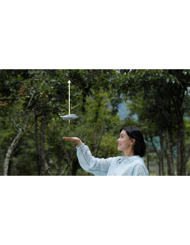 Drone, DJI, Neo Fly More Combo, Consumer, CP.FP.00000185