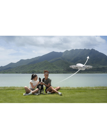 Drone, DJI, Neo Fly More Combo, Consumer, CP.FP.00000185 Drone, DJI, Neo Fly More Combo, Consumer, CP.FP.00000185