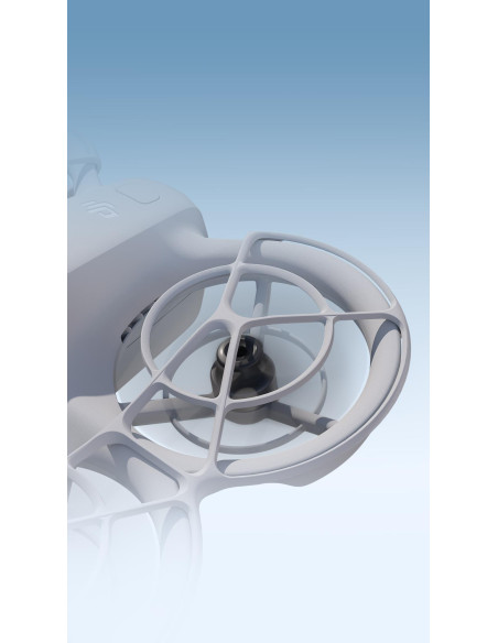 Drone, DJI, Neo Fly More Combo, Consumer, CP.FP.00000185 Drone, DJI, Neo Fly More Combo, Consumer, CP.FP.00000185