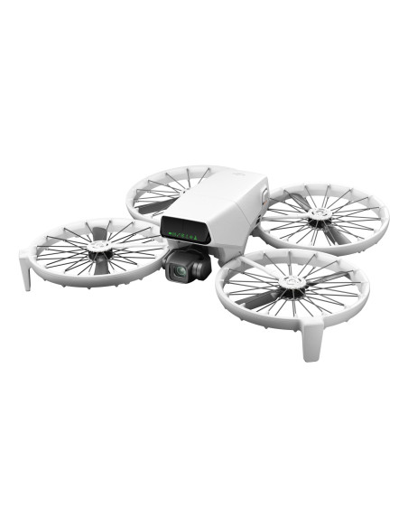Drone, DJI, DJI Flip (RC-N3), Consumer, CP.FP.00000179 Drone, DJI, DJI Flip (RC-N3), Consumer, CP.FP.00000179