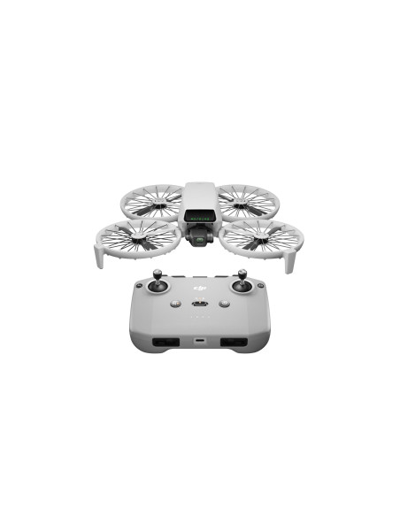 Drone, DJI, DJI Flip (RC-N3), Consumer, CP.FP.00000179 Drone, DJI, DJI Flip (RC-N3), Consumer, CP.FP.00000179