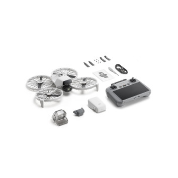 DRONE FLIP GL/RC 2 CP.FP.00000180 DJI