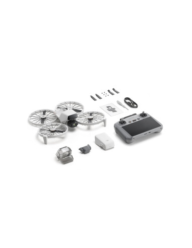 DRONE FLIP GL/RC 2 CP.FP.00000180 DJI