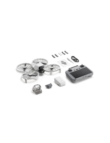 DRONE FLIP GL/RC 2 CP.FP.00000180 DJI