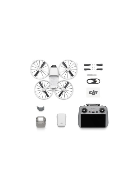 DRONE FLIP GL/RC 2 CP.FP.00000180 DJI