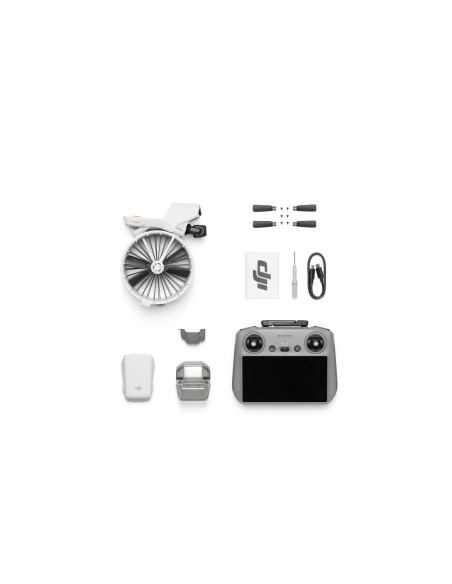 DRONE FLIP GL/RC 2 CP.FP.00000180 DJI