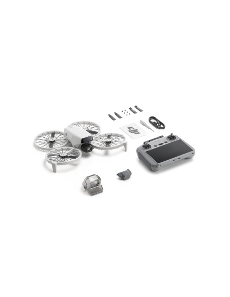 DRONE FLIP GL/RC 2 CP.FP.00000180 DJI