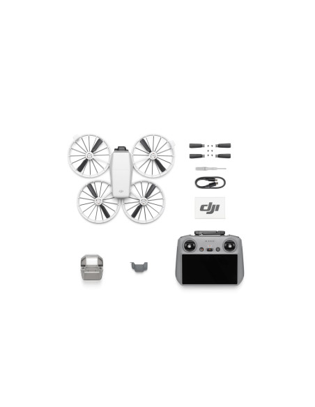 DRONE FLIP GL/RC 2 CP.FP.00000180 DJI