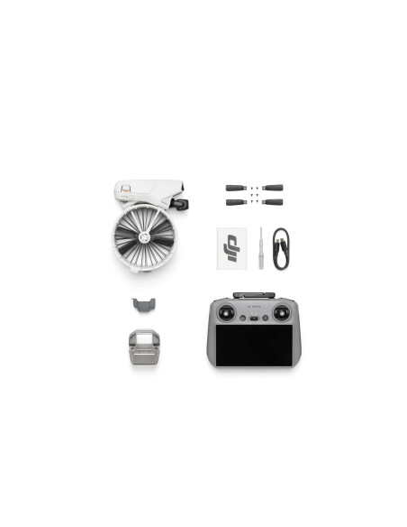DRONE FLIP GL/RC 2 CP.FP.00000180 DJI