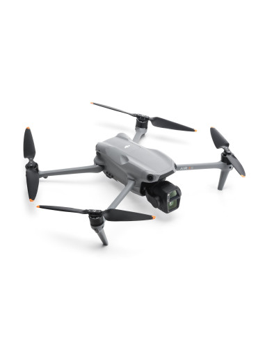 Drone, DJI, Air 3S (DJI RC-N3), Consumer, CP.MA.00000814