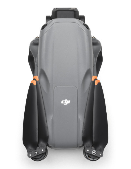 Drone, DJI, Air 3S (DJI RC-N3), Consumer, CP.MA.00000814