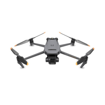 DRONE MAVIC 3 ENTERPRISE EU-C1/CP.EN.00000680 DJI