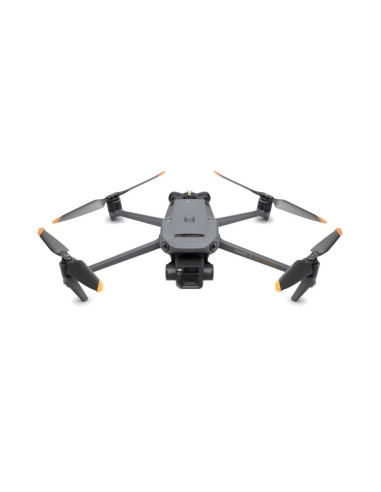 DRONE MAVIC 3 ENTERPRISE EU-C1/CP.EN.00000680 DJI