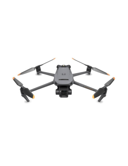 DRONE MAVIC 3 ENTERPRISE EU-C1/CP.EN.00000680 DJI