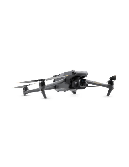 DRONE MAVIC 3 ENTERPRISE EU-C1/CP.EN.00000680 DJI