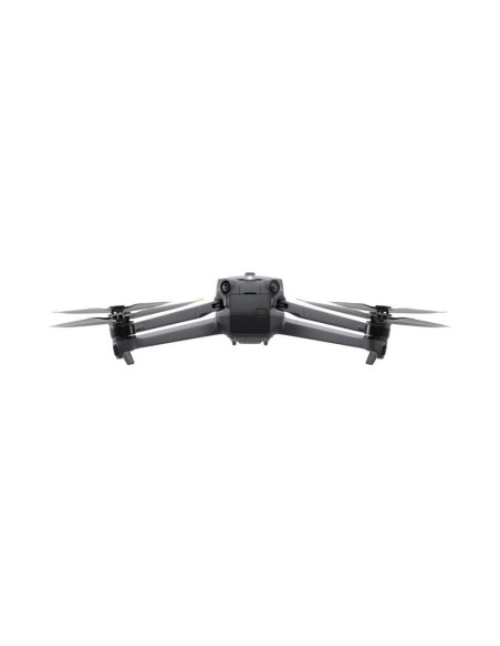 DRONE MAVIC 3 ENTERPRISE EU-C1/CP.EN.00000680 DJI
