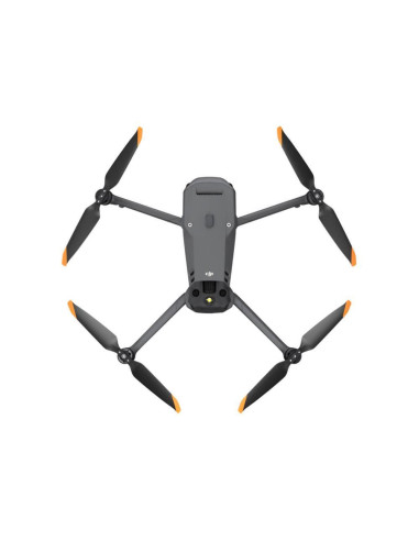 Drone, DJI, Mavic 3 Enterprise, Enterprise, CP.EN.00000680