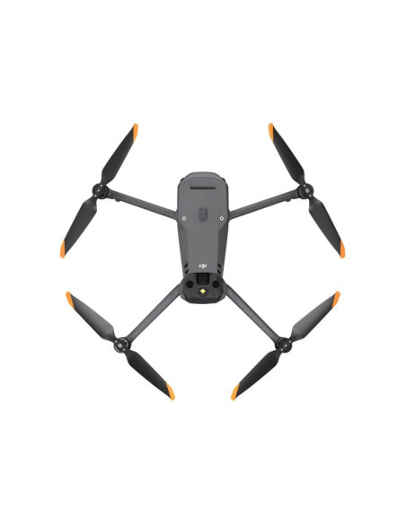 DRONE MAVIC 3 ENTERPRISE EU-C1/CP.EN.00000680 DJI