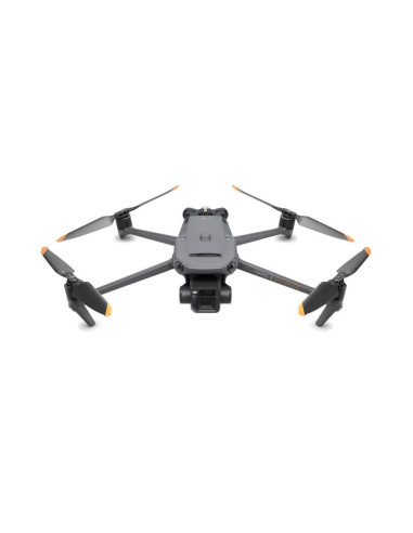 Drone, DJI, Mavic 3 Enterprise, Enterprise, CP.EN.00000411