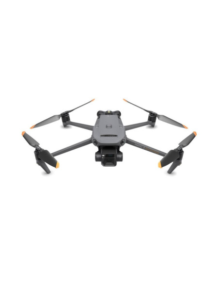 Drone, DJI, Mavic 3 Enterprise, Enterprise, CP.EN.00000411
