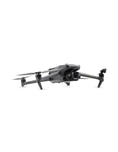 Drone, DJI, Mavic 3 Enterprise, Enterprise, CP.EN.00000411