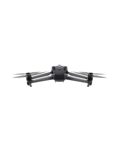 Drone, DJI, Mavic 3 Enterprise, Enterprise, CP.EN.00000411