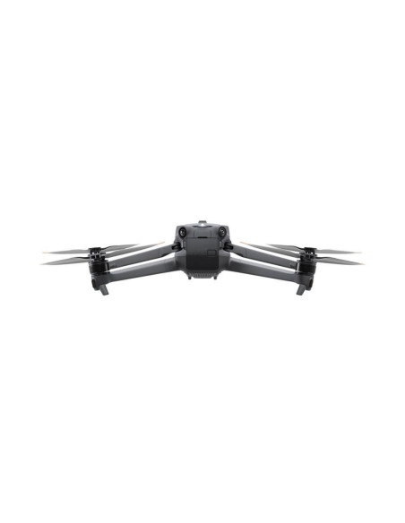 Drone, DJI, Mavic 3 Enterprise, Enterprise, CP.EN.00000411