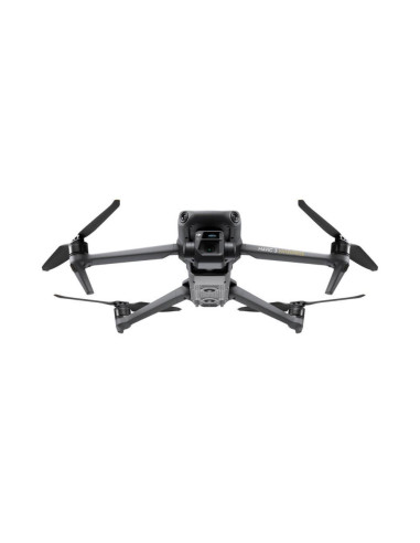 Drone, DJI, Mavic 3 Enterprise, Enterprise, CP.EN.00000411