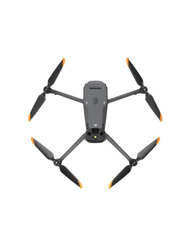 Drone, DJI, Mavic 3 Enterprise, Enterprise, CP.EN.00000411