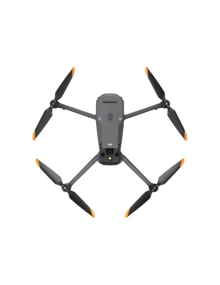 Drone, DJI, Mavic 3 Enterprise, Enterprise, CP.EN.00000411