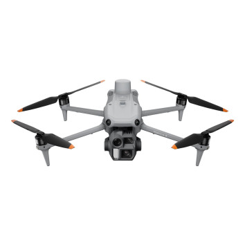Drone, DJI, Matrice 4E, Enterprise, CP.EN.00000573