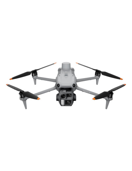 Drone, DJI, Matrice 4E, Enterprise, CP.EN.00000573 Drone, DJI, Matrice 4E, Enterprise, CP.EN.00000573