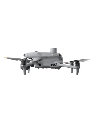 Drone, DJI, Matrice 4E, Enterprise, CP.EN.00000573