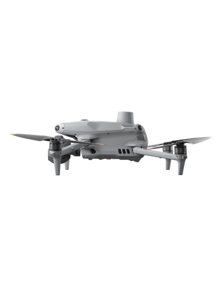 Drone, DJI, Matrice 4E, Enterprise, CP.EN.00000573 Drone, DJI, Matrice 4E, Enterprise, CP.EN.00000573