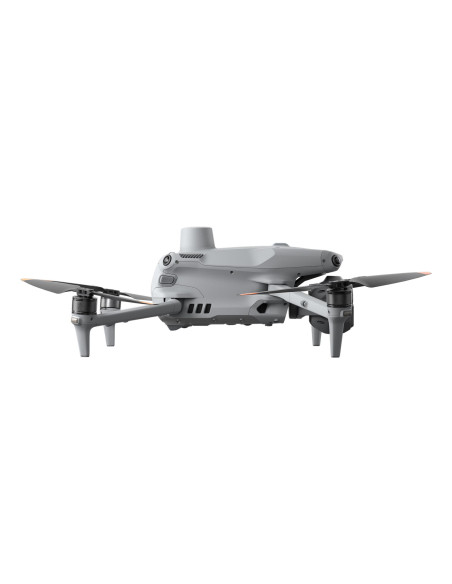 Drone, DJI, Matrice 4E, Enterprise, CP.EN.00000573 Drone, DJI, Matrice 4E, Enterprise, CP.EN.00000573