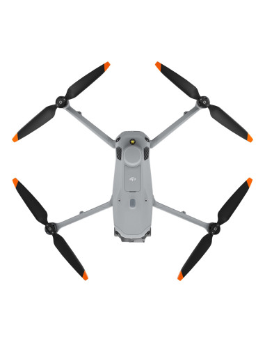 Drone, DJI, Matrice 4E, Enterprise, CP.EN.00000573