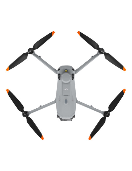 Drone, DJI, Matrice 4E, Enterprise, CP.EN.00000573 Drone, DJI, Matrice 4E, Enterprise, CP.EN.00000573