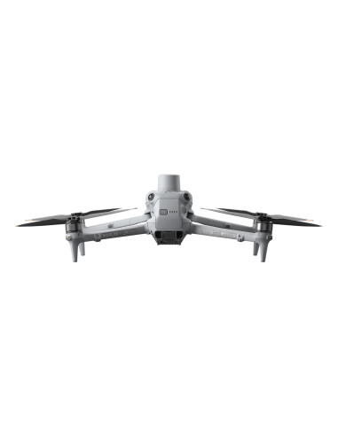 Drone, DJI, Matrice 4E, Enterprise, CP.EN.00000573