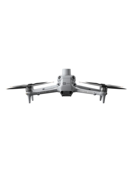 Drone, DJI, Matrice 4E, Enterprise, CP.EN.00000573 Drone, DJI, Matrice 4E, Enterprise, CP.EN.00000573