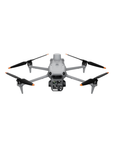 Drone, DJI, Matrice 4T, Enterprise, CP.EN.00000545